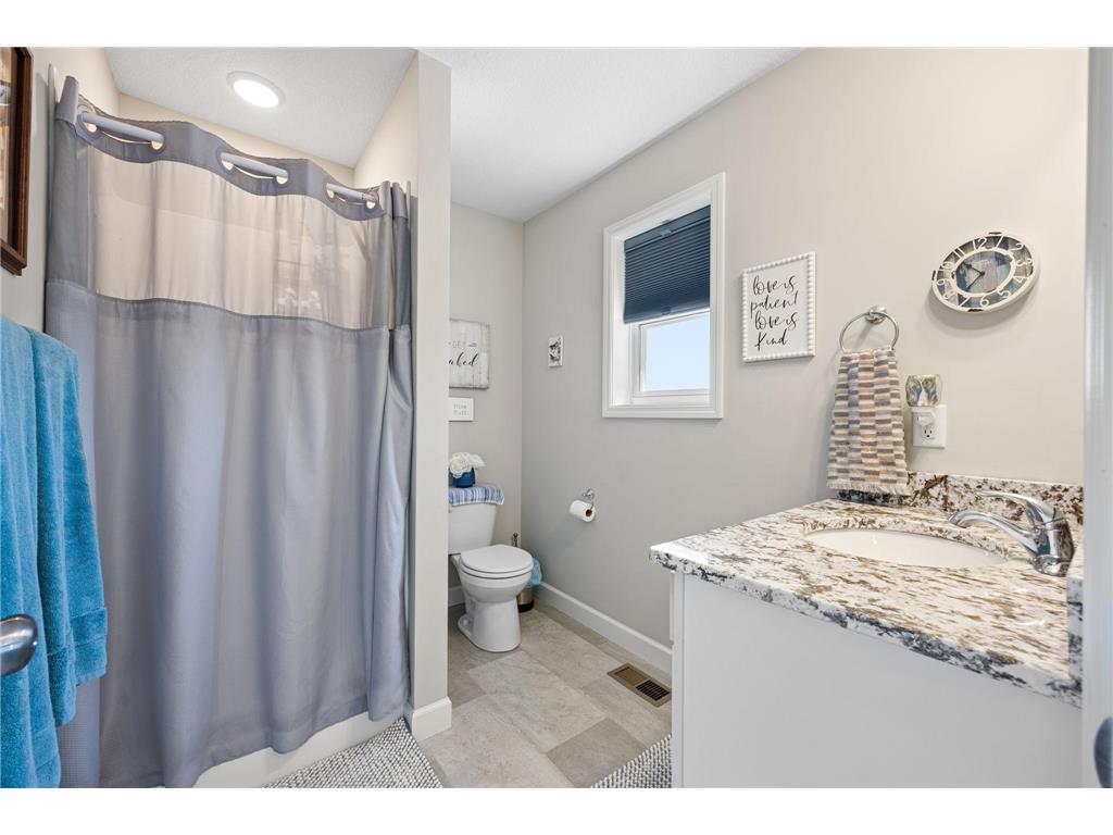 6995 Linwood Drive NE Albertville MN 55301 7094664 image29