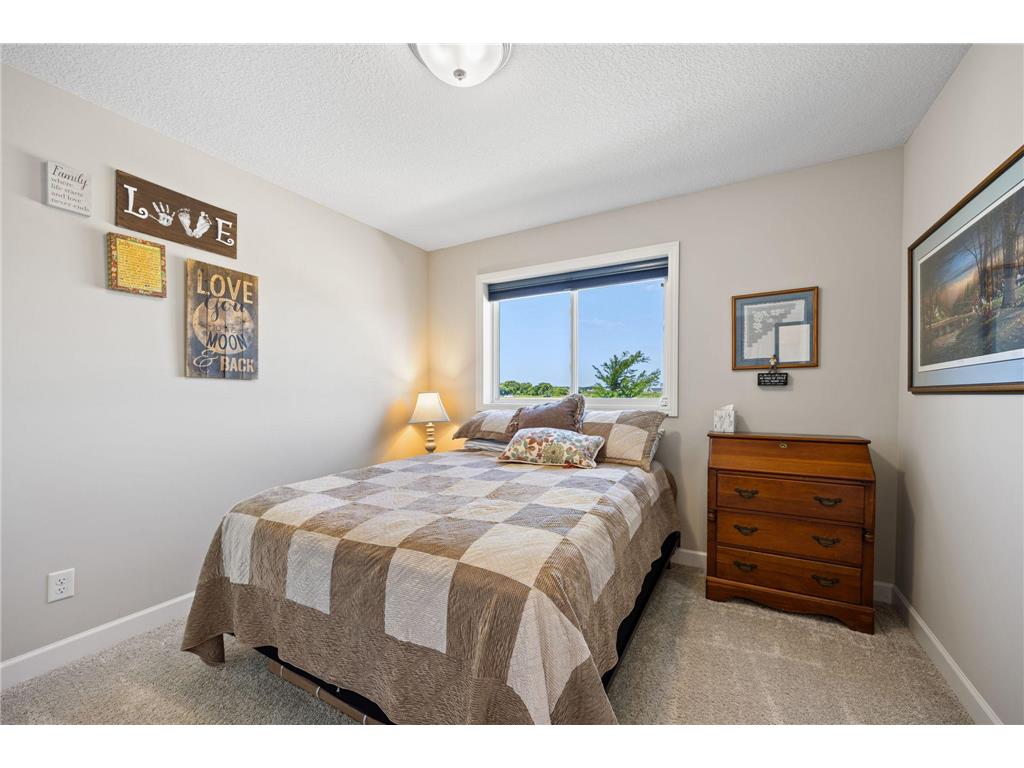 6995 Linwood Drive NE Albertville MN 55301 7094664 image30
