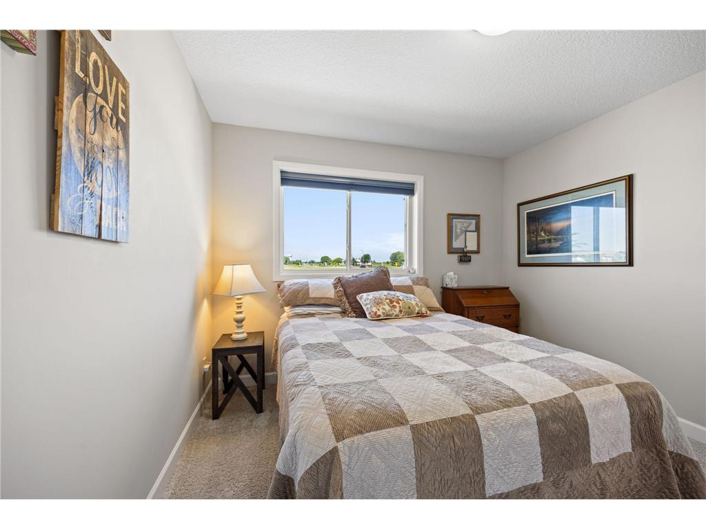 6995 Linwood Drive NE Albertville MN 55301 7094664 image31
