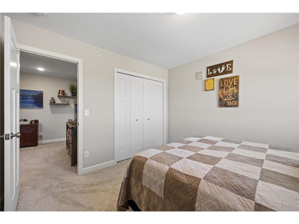 6995 Linwood Drive NE Albertville MN 55301 7094664 image32