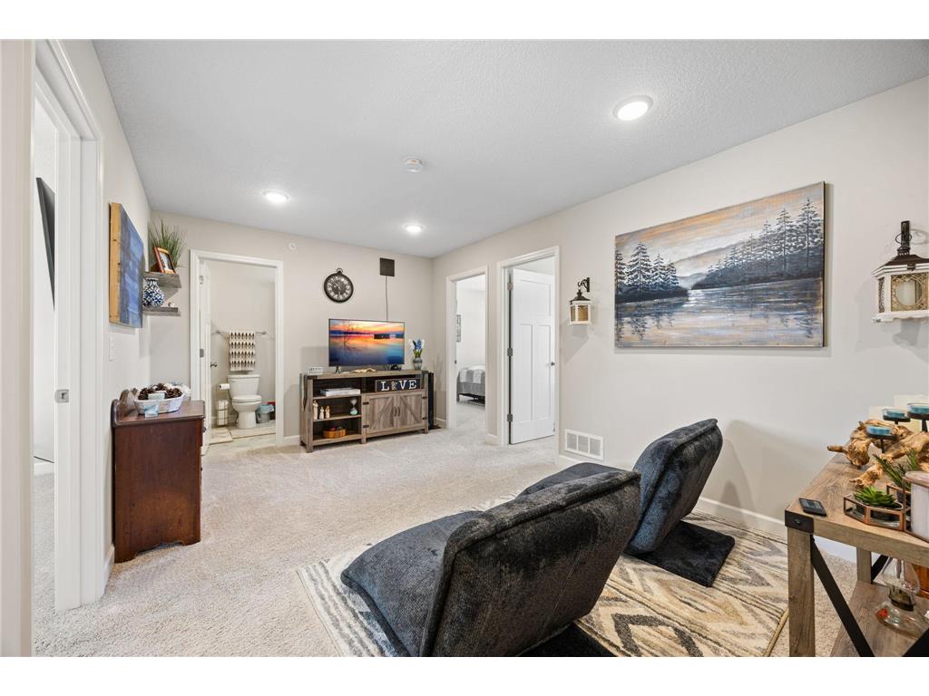 6995 Linwood Drive NE Albertville MN 55301 7094664 image33