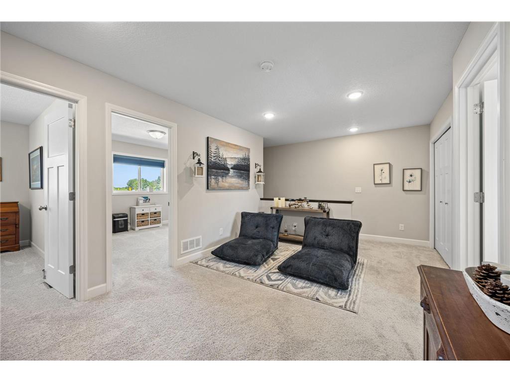 6995 Linwood Drive NE Albertville MN 55301 7094664 image34