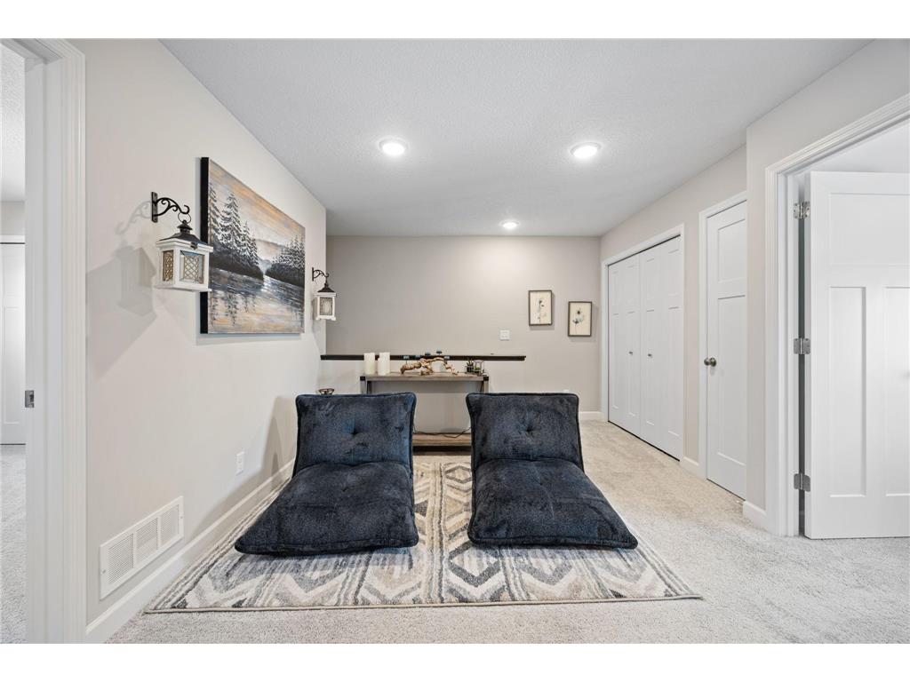 6995 Linwood Drive NE Albertville MN 55301 7094664 image35