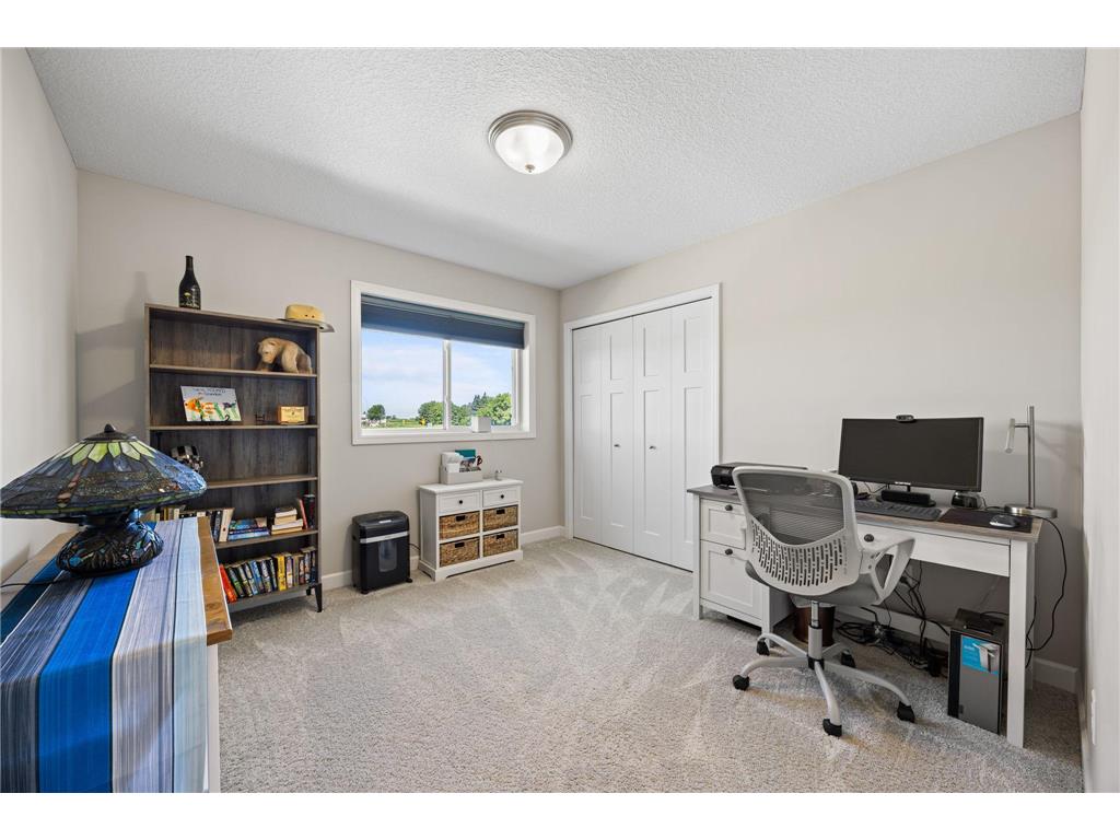 6995 Linwood Drive NE Albertville MN 55301 7094664 image36