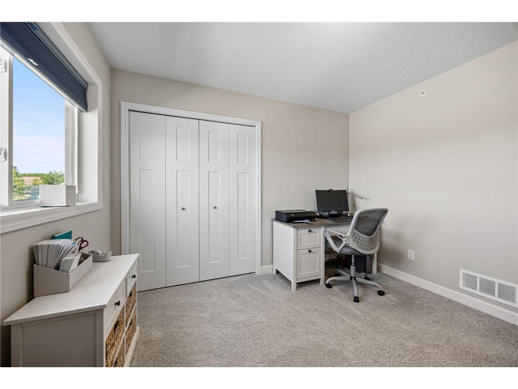 6995 Linwood Drive NE Albertville MN 55301 7094664 image37