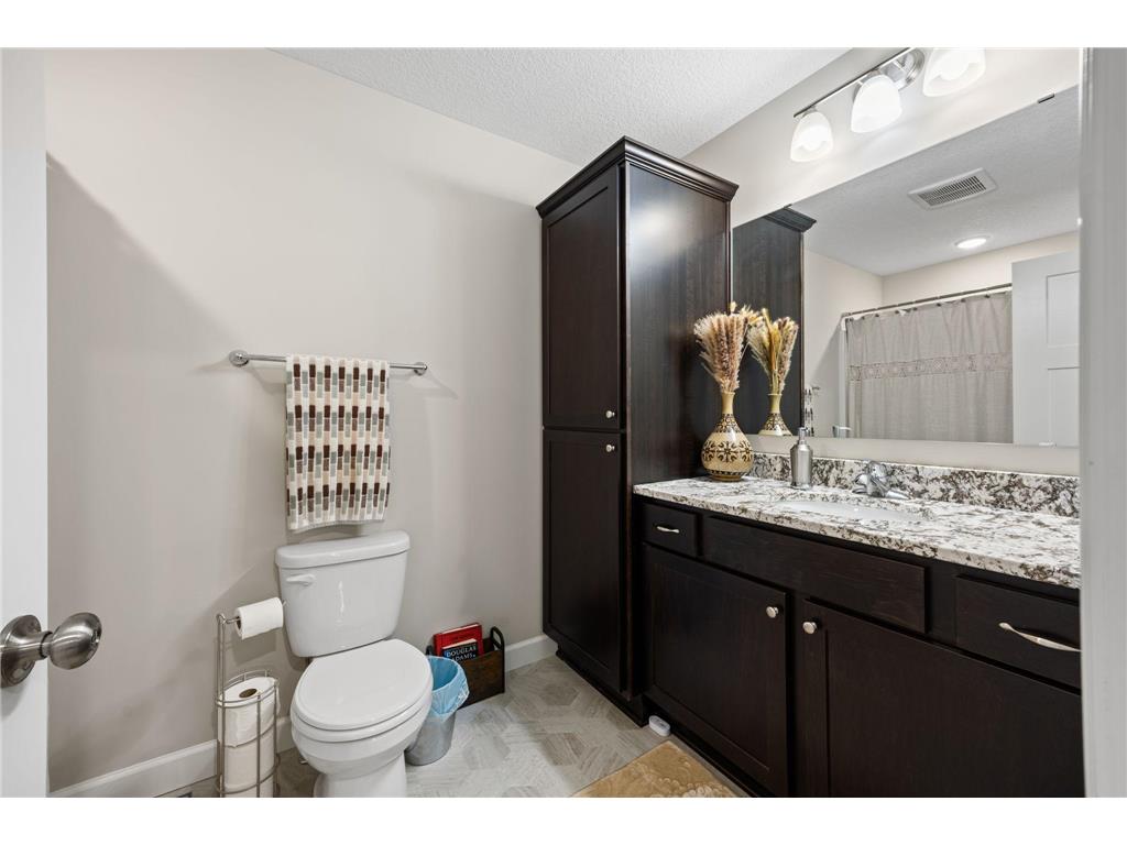 6995 Linwood Drive NE Albertville MN 55301 7094664 image39