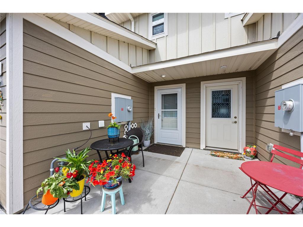 6995 Linwood Drive NE Albertville MN 55301 7094664 image40
