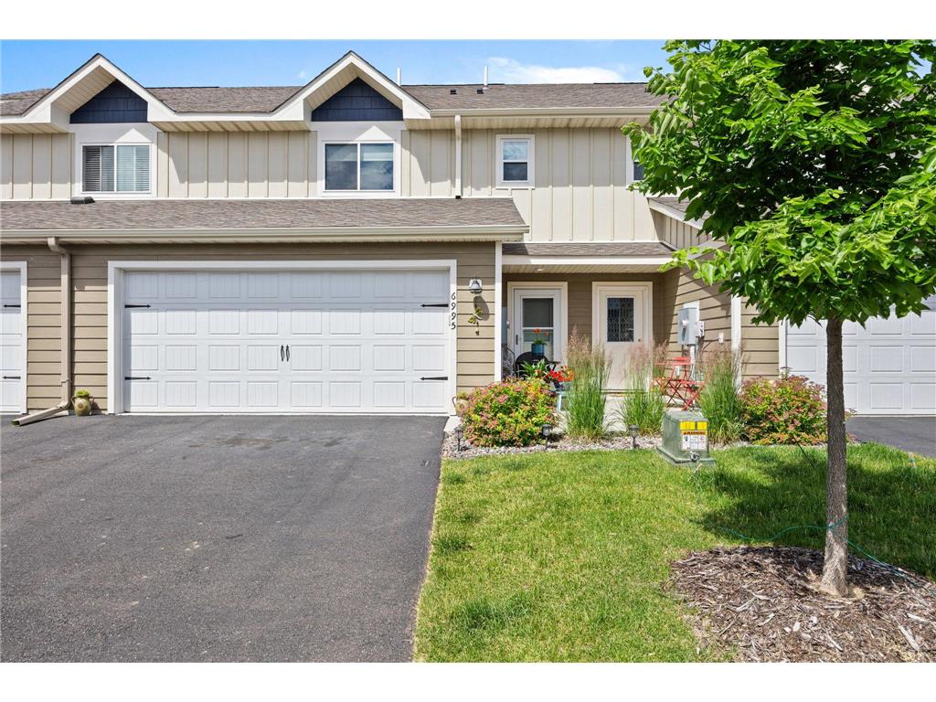 6995 Linwood Drive NE Albertville MN 55301 7094664 image41