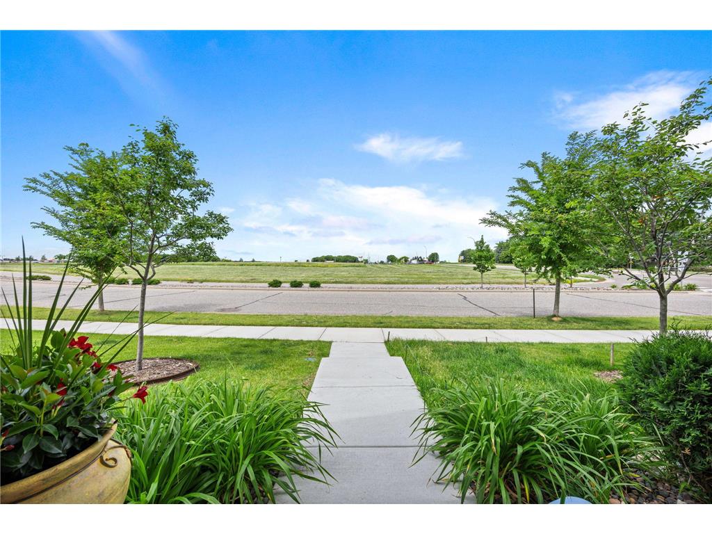 6995 Linwood Drive NE Albertville MN 55301 7094664 image42