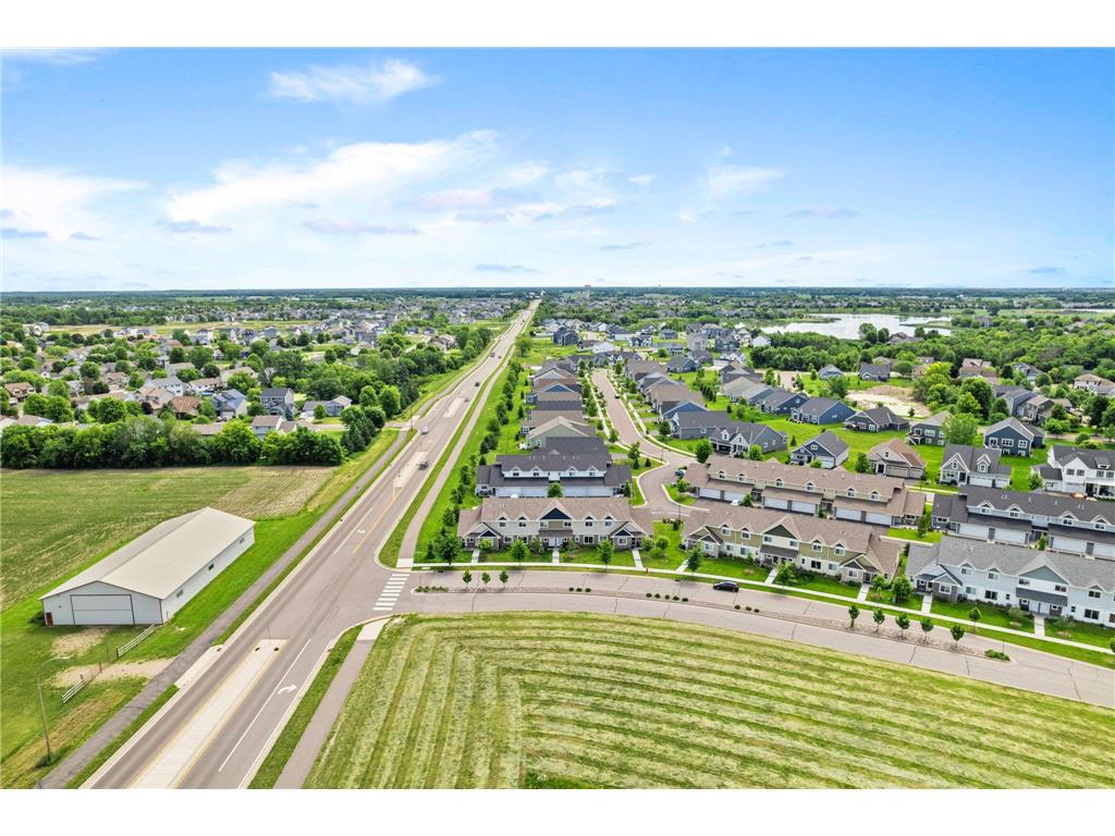 6995 Linwood Drive NE Albertville MN 55301 7094664 image43