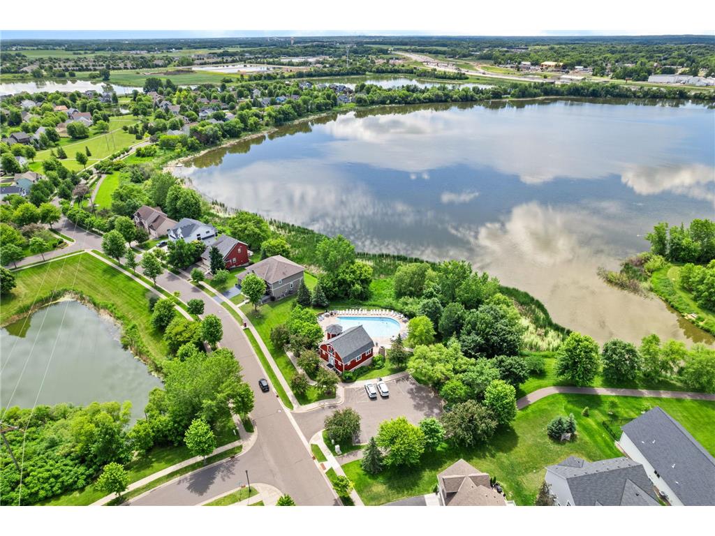 6995 Linwood Drive NE Albertville MN 55301 7094664 image44
