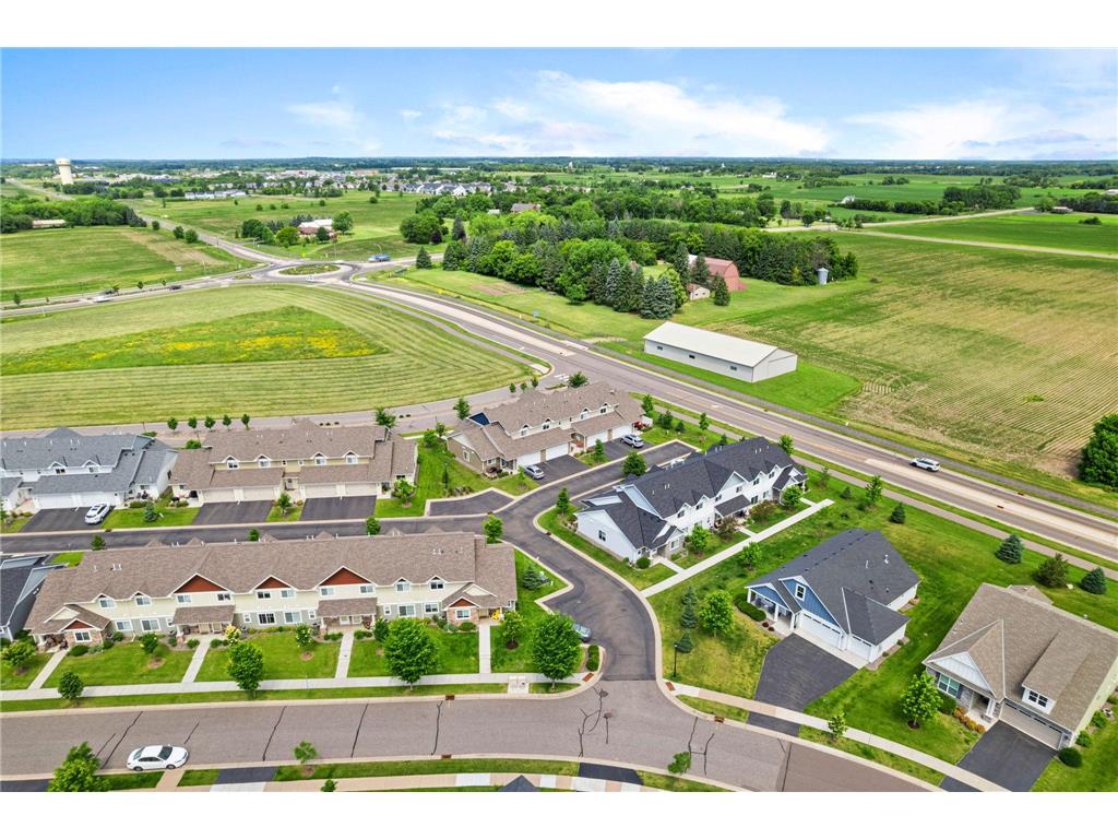 6995 Linwood Drive NE Albertville MN 55301 7094664 image45