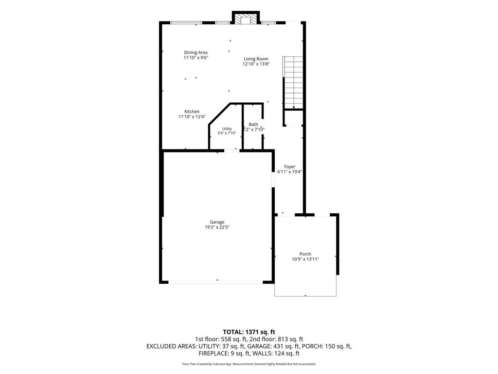 6995 Linwood Drive NE Albertville MN 55301 7094664 image46