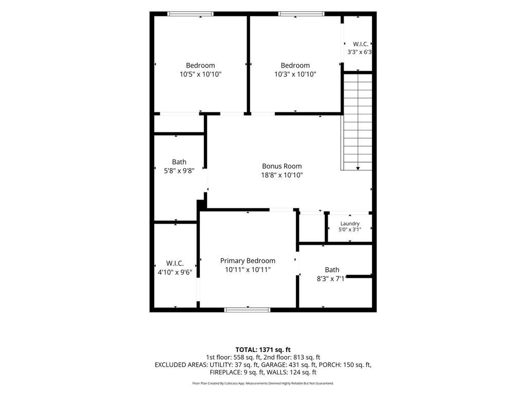 6995 Linwood Drive NE Albertville MN 55301 7094664 image47