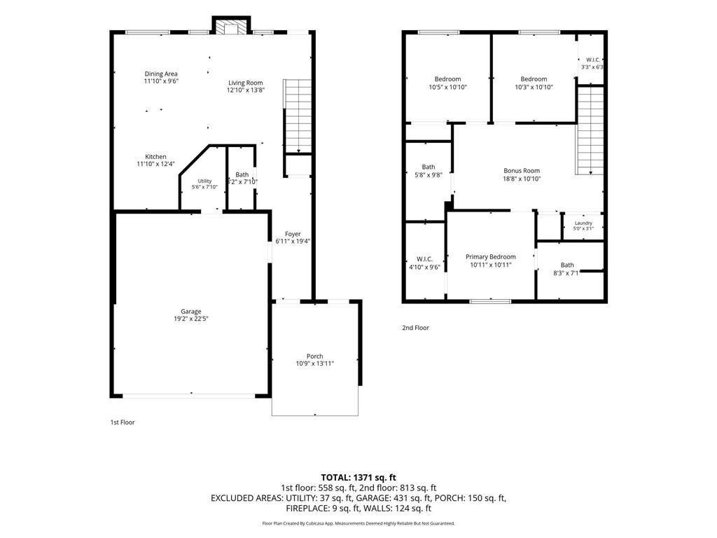 6995 Linwood Drive NE Albertville MN 55301 7094664 image48