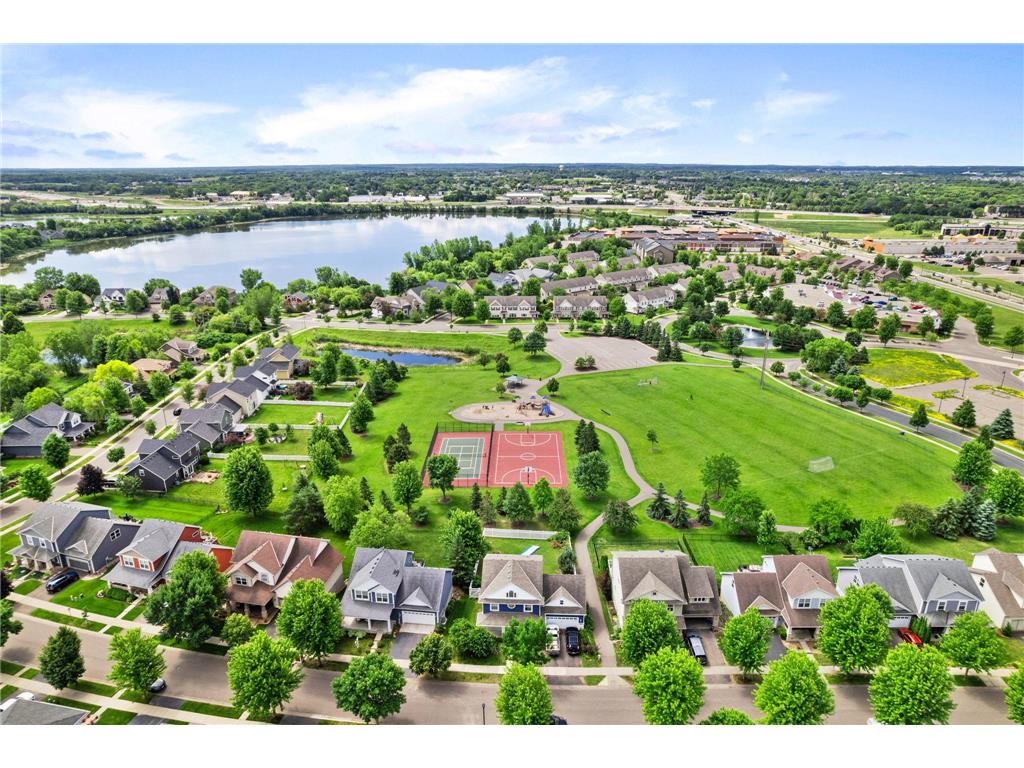 6995 Linwood Drive NE Albertville MN 55301 7094664 image5