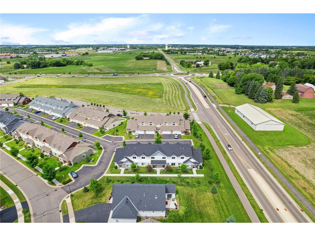 6995 Linwood Drive NE Albertville MN 55301 7094664 image6