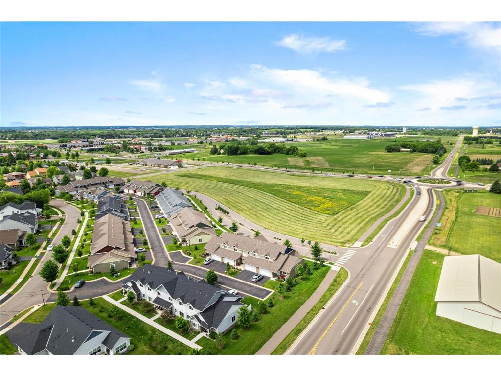 6995 Linwood Drive NE Albertville MN 55301 7094664 image7