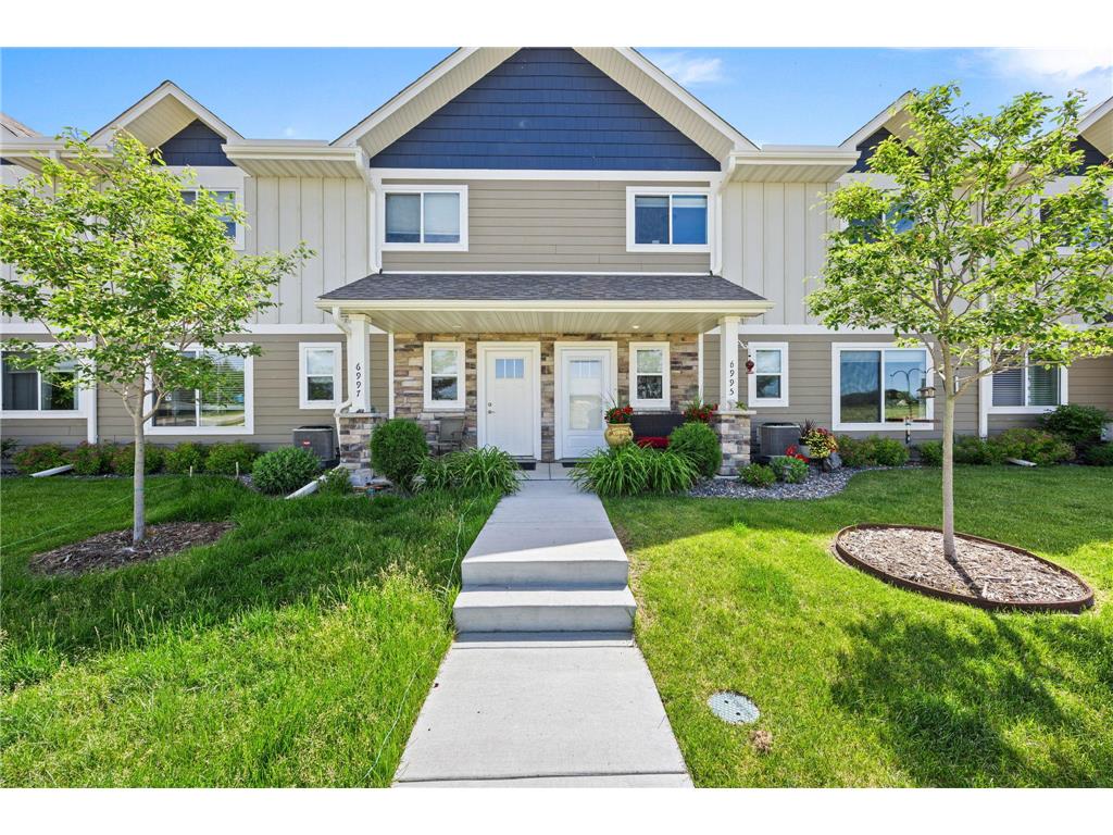 6995 Linwood Drive NE Albertville MN 55301 7094664 image8