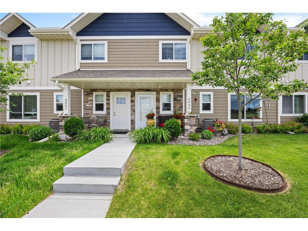 6995 Linwood Drive NE Albertville MN 55301 7094664 image9