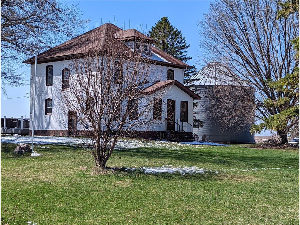 69959 270th Street Alden MN 56009 6355847 image1