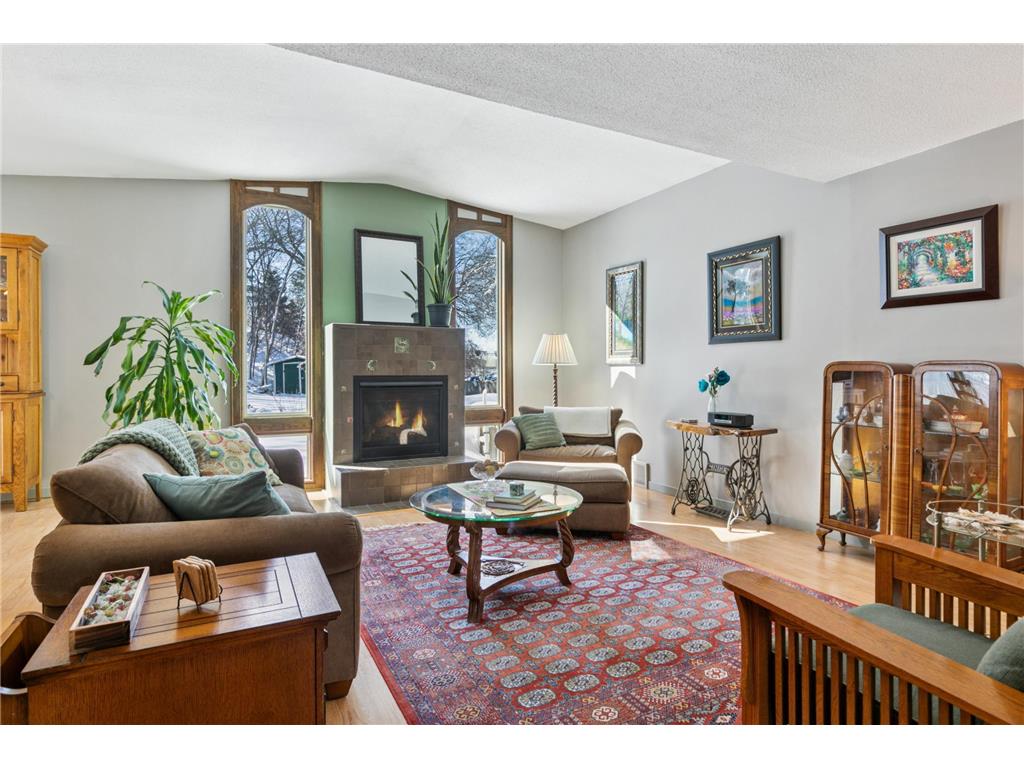 6996 133rd Street W Apple Valley MN 55124 6677331 image1