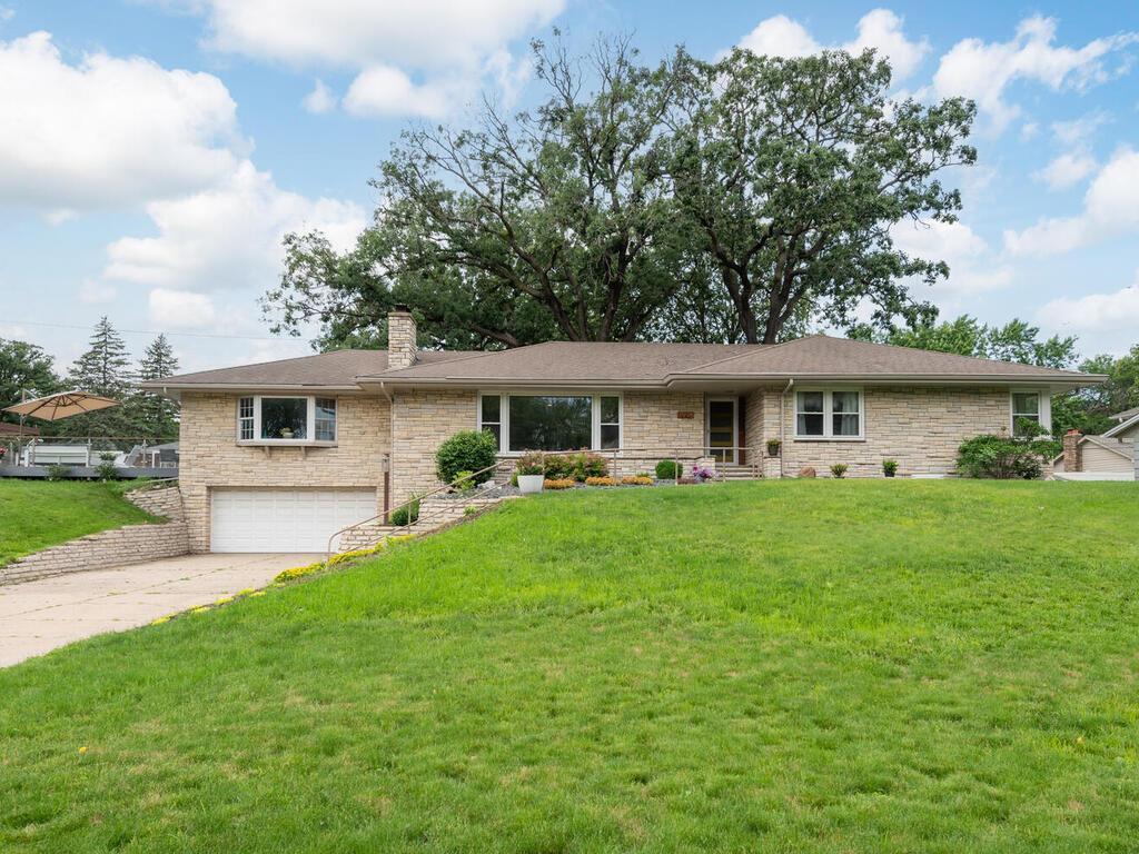 6996 Humboldt Avenue S Richfield MN 55423 6549569 image1