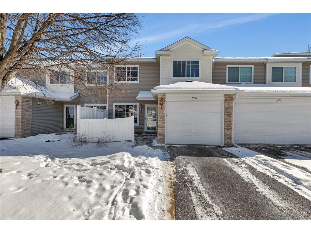 6997 139th Avenue NW Ramsey MN 55303 6649185 image1