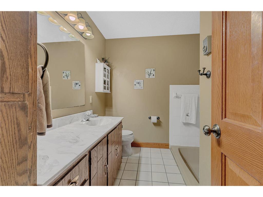 6997 47th Avenue SE Clear Lake Twp MN 56304 - Pickeral Lake 7079526 image17