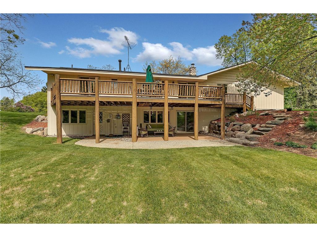 6997 47th Avenue SE Clear Lake Twp MN 56304 - Pickeral Lake 7079526 image2