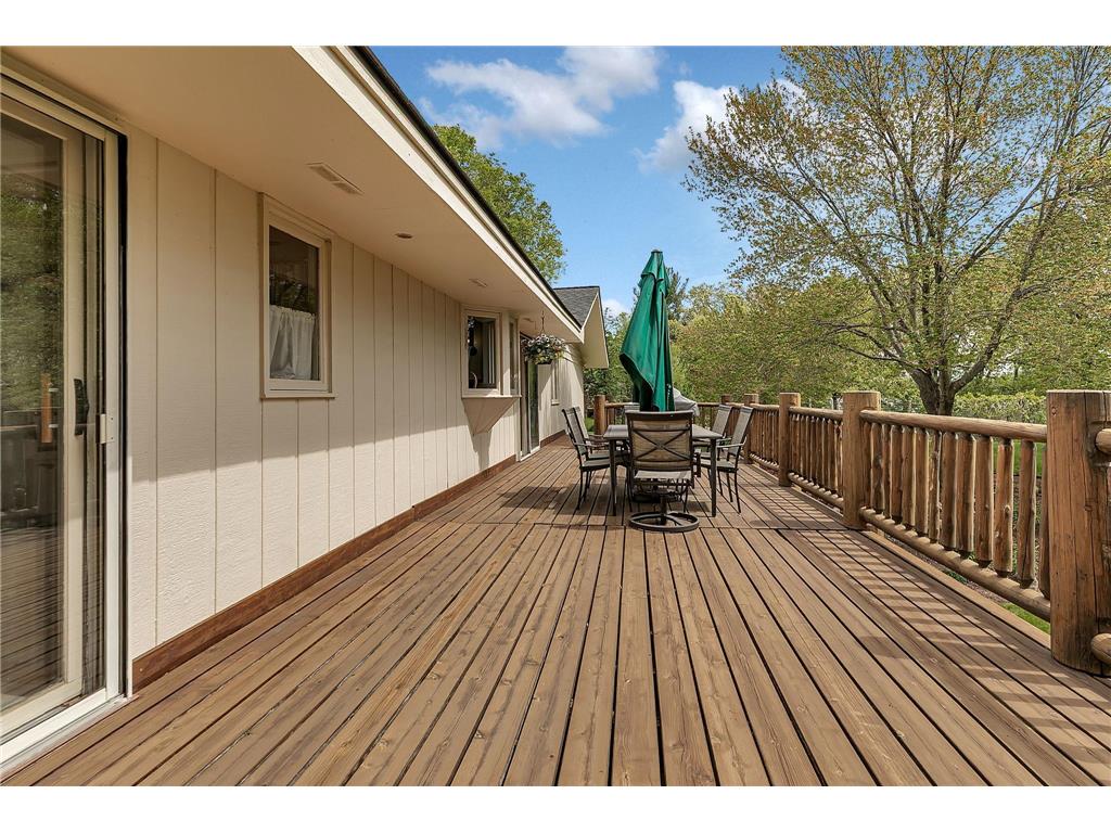 6997 47th Avenue SE Clear Lake Twp MN 56304 - Pickeral Lake 7079526 image30