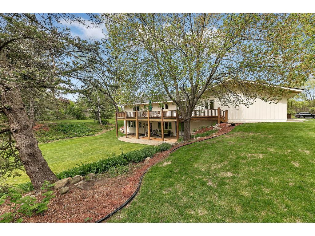 6997 47th Avenue SE Clear Lake Twp MN 56304 - Pickeral Lake 7079526 image31