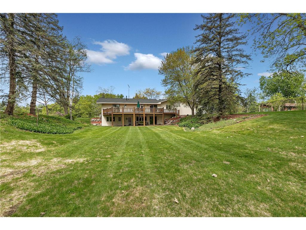 6997 47th Avenue SE Clear Lake Twp MN 56304 - Pickeral Lake 7079526 image32