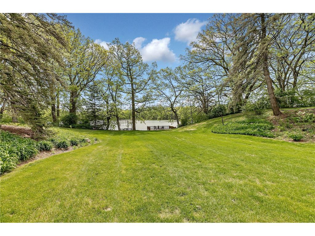 6997 47th Avenue SE Clear Lake Twp MN 56304 - Pickeral Lake 7079526 image33