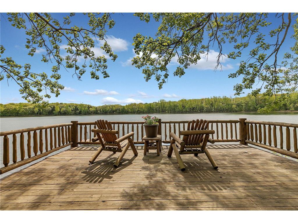 6997 47th Avenue SE Clear Lake Twp MN 56304 - Pickeral Lake 7079526 image34