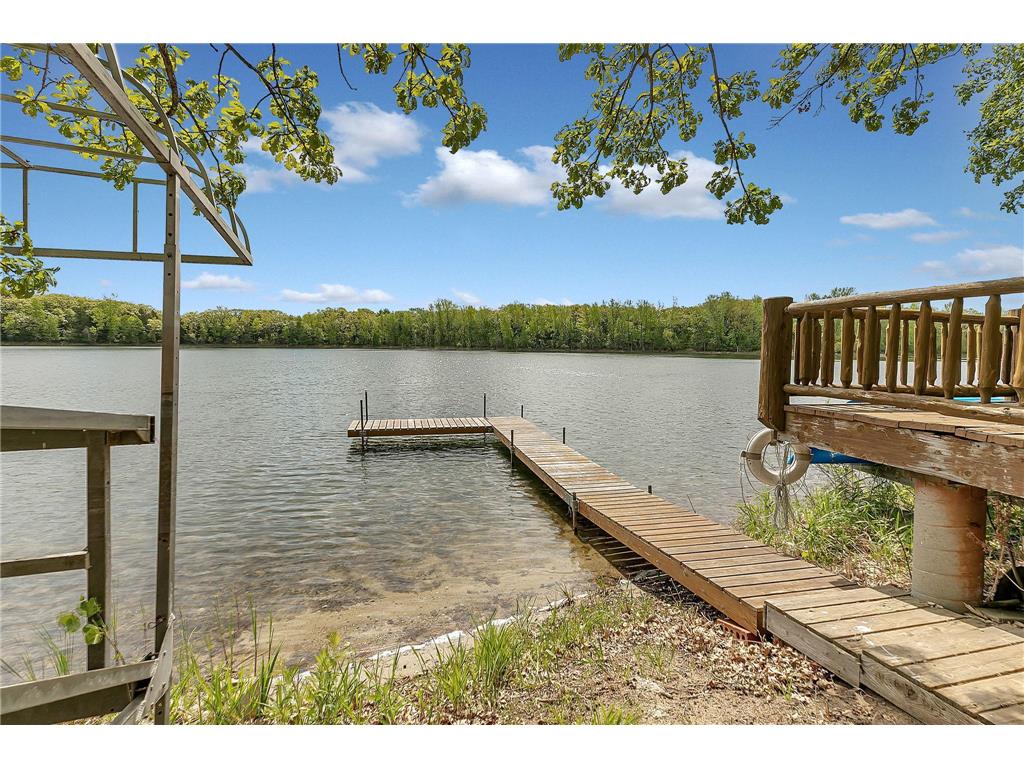 6997 47th Avenue SE Clear Lake Twp MN 56304 - Pickeral Lake 7079526 image35