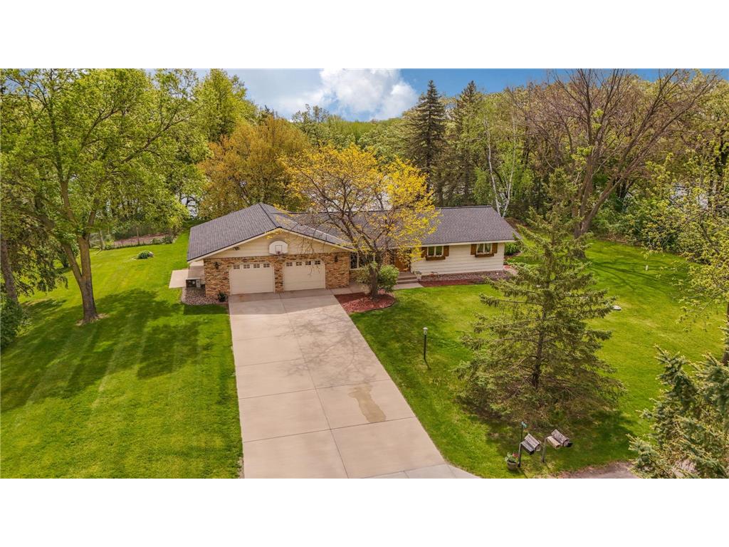 6997 47th Avenue SE Clear Lake Twp MN 56304 - Pickeral Lake 7079526 image37