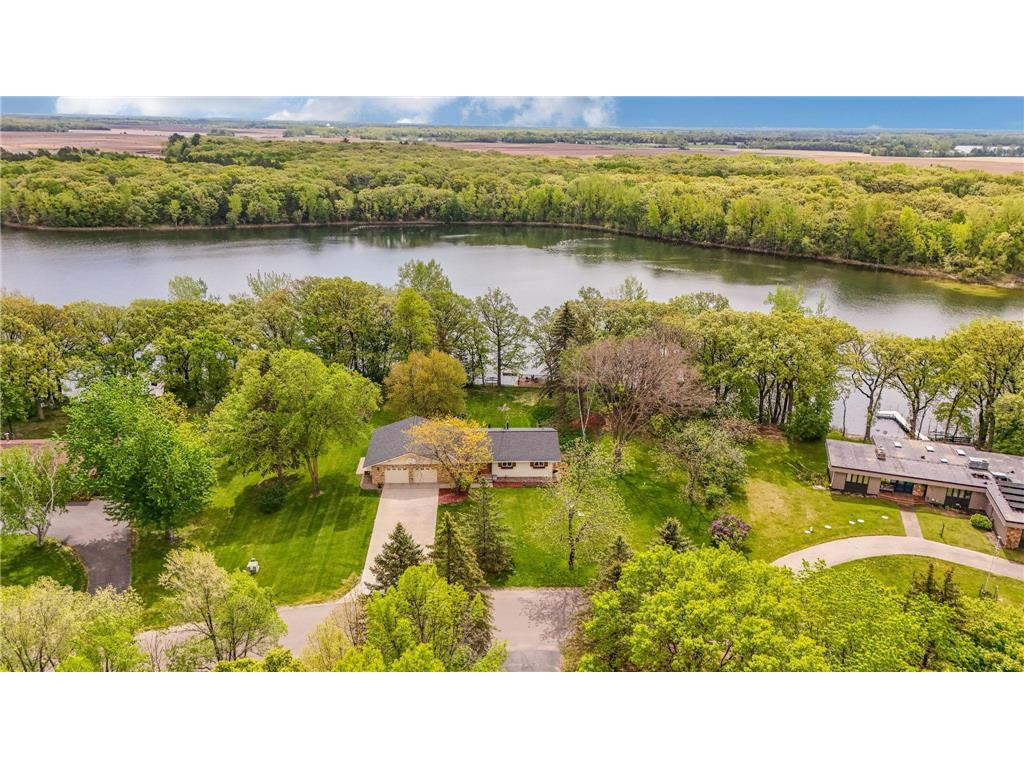 6997 47th Avenue SE Clear Lake Twp MN 56304 - Pickeral Lake 7079526 image38