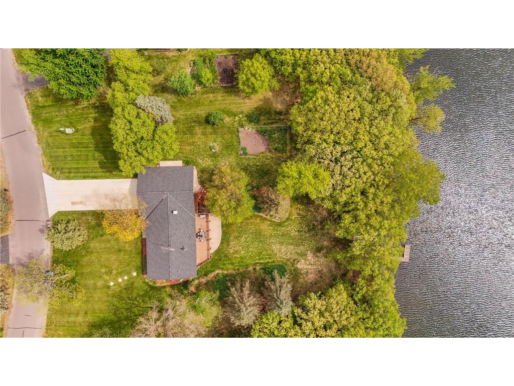 6997 47th Avenue SE Clear Lake Twp MN 56304 - Pickeral Lake 7079526 image39