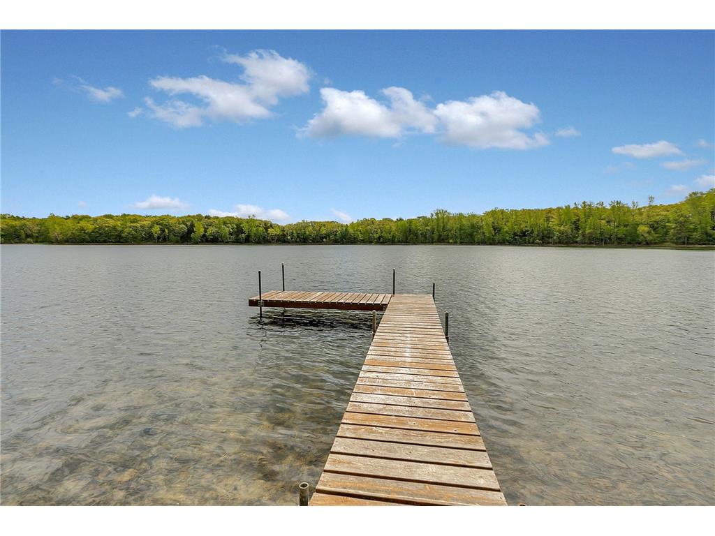 6997 47th Avenue SE Clear Lake Twp MN 56304 - Pickeral Lake 7079526 image4