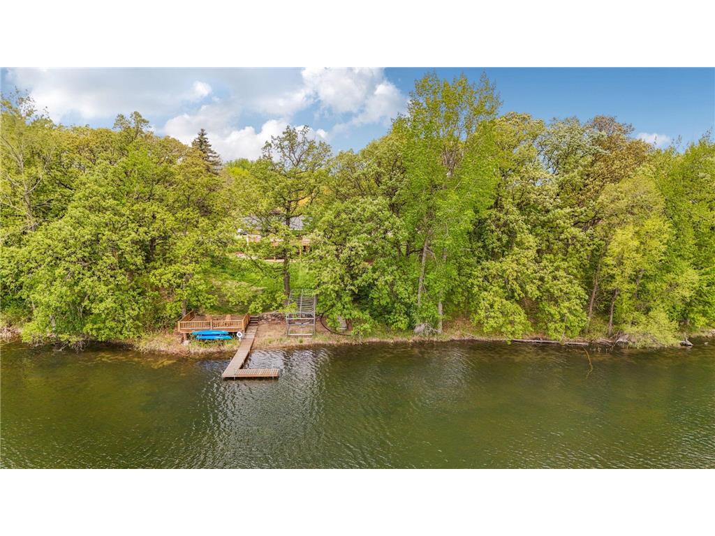 6997 47th Avenue SE Clear Lake Twp MN 56304 - Pickeral Lake 7079526 image40