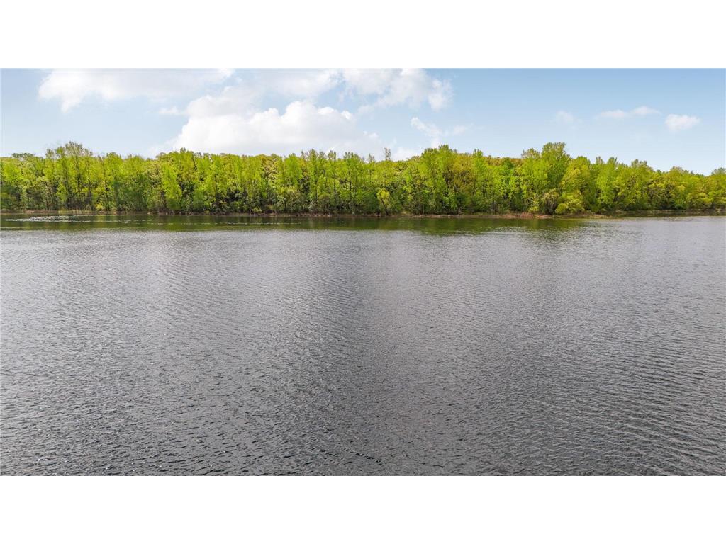 6997 47th Avenue SE Clear Lake Twp MN 56304 - Pickeral Lake 7079526 image41