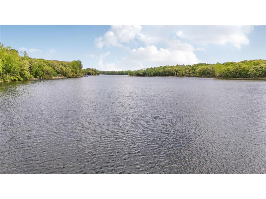 6997 47th Avenue SE Clear Lake Twp MN 56304 - Pickeral Lake 7079526 image42