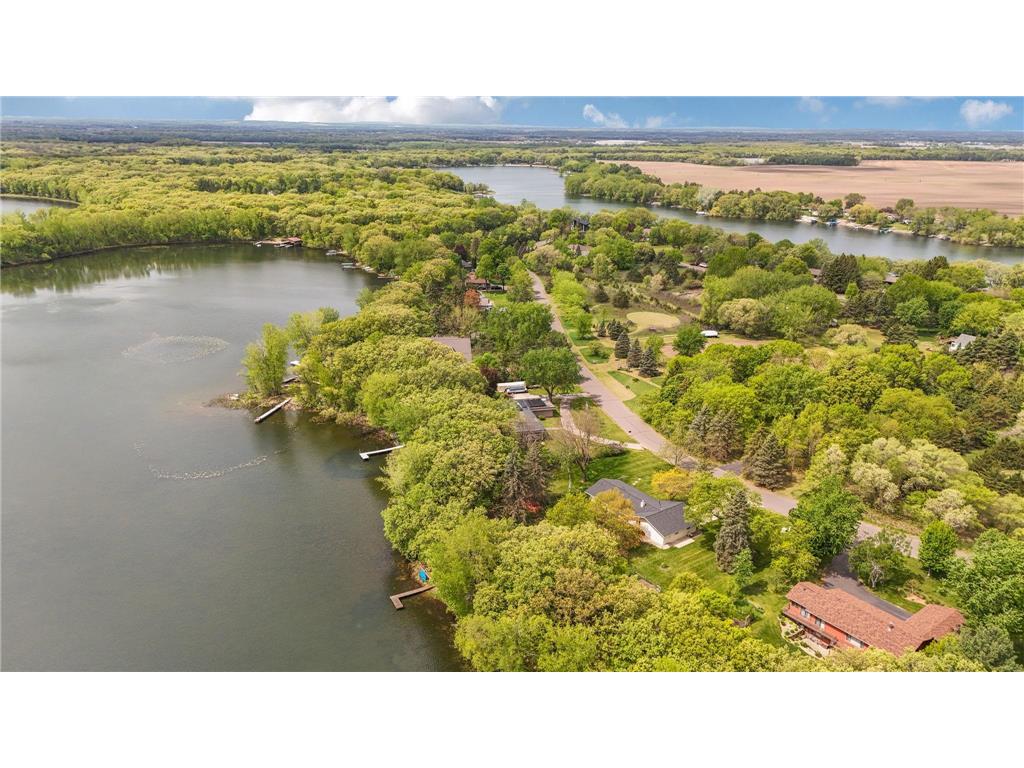 6997 47th Avenue SE Clear Lake Twp MN 56304 - Pickeral Lake 7079526 image44