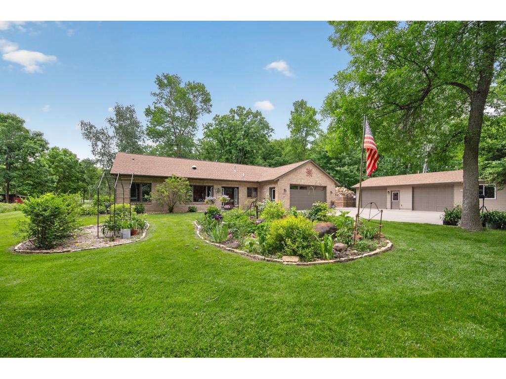 6997 90th Avenue Princeton Twp MN 55371 7094330 image1