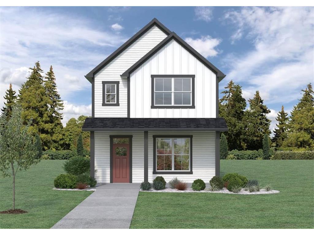 6997 Angela Trail Inver Grove Heights MN 55077 6695374 image1