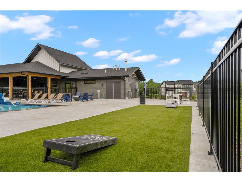 6997 Angela Trail Inver Grove Heights MN 55077 6695374 image20