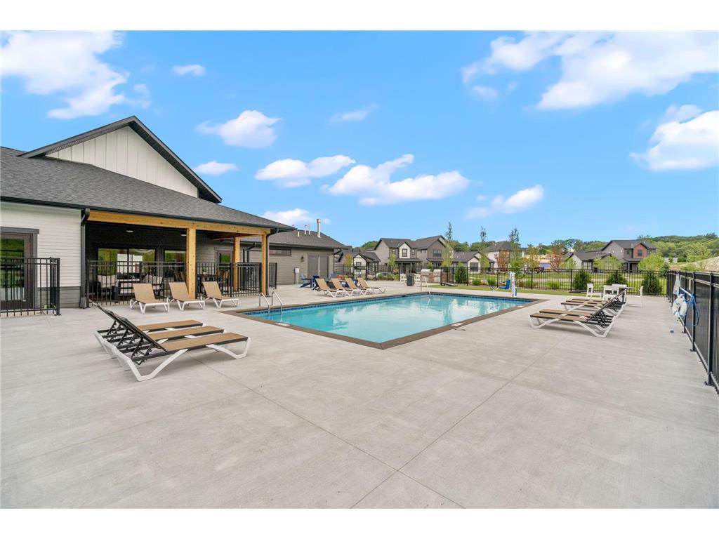 6997 Angela Trail Inver Grove Heights MN 55077 6695374 image3