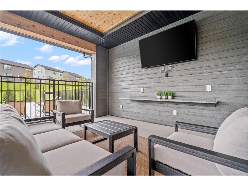 6997 Angela Trail Inver Grove Heights MN 55077 6695374 image9