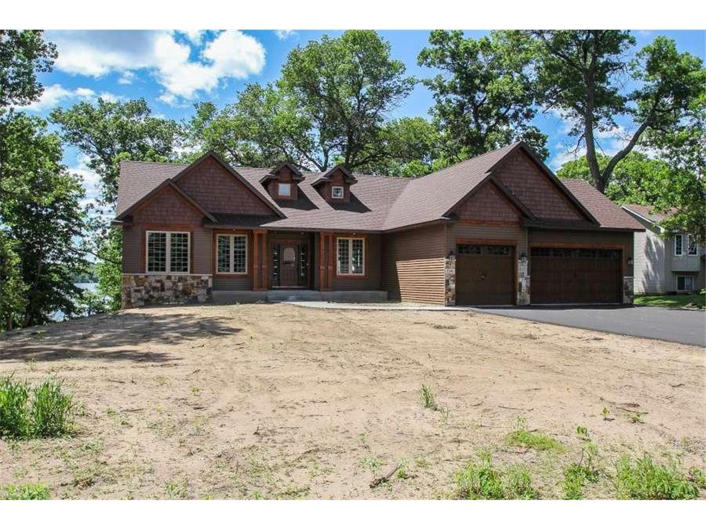 6997 Glory Road, Baxter, MN, 56425 MLS 6505226 Edina Realty